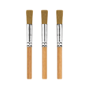 Cleaning Brush Set